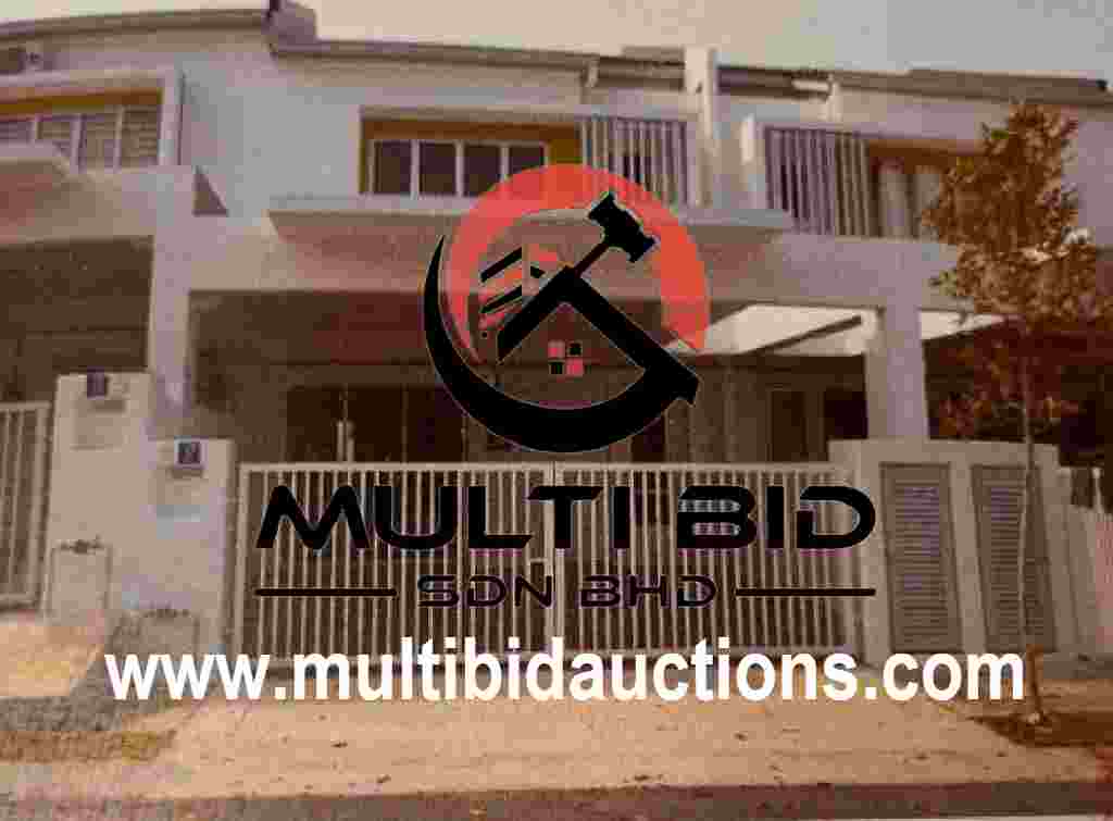 property_photo